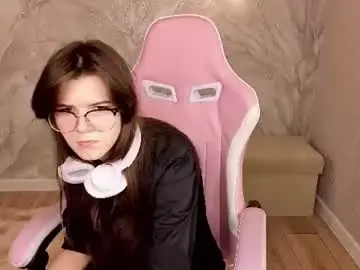 Chaturbate Free Live Porn of rita_addams