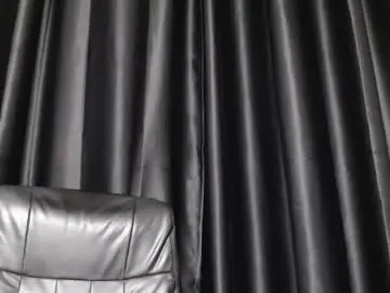 Chaturbate Live Porn of saradorj92