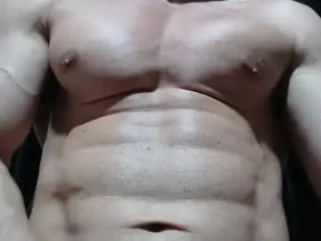 Chaturbate Sex Chat of saradorj92