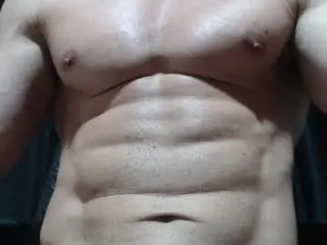 Chaturbate Sex Cam of saradorj92