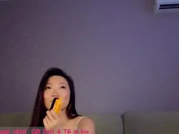 Chaturbate Live Sex Cam of so_socutie