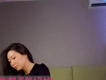 Chaturbate Live Sex of so_socutie