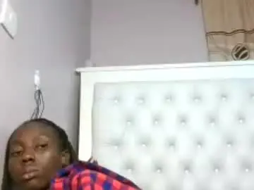 Chaturbate Private Sex Chat of sweetnovah