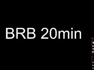 Chaturbate Watch Live Sex Cams of tattoo_artbaby
