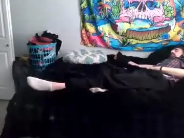Chaturbate Sex Chat of tehkie