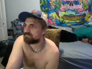 Chaturbate Adult Webcam of tehkie