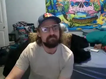 Chaturbate Live Porn of tehkie