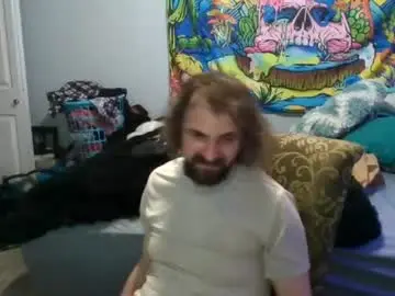Chaturbate Adult Video Chat of tehkie