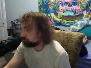 Chaturbate Best live sex cam show of tehkie