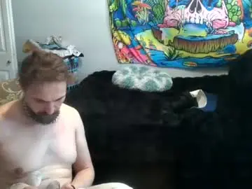 Chaturbate Adult Webcams of tehkie