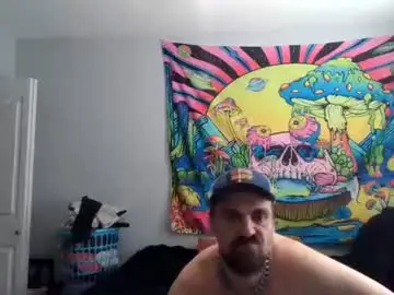 Chaturbate Free Live Porn of tehkie