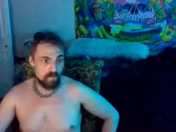 Chaturbate Adult Webcam of tehkie