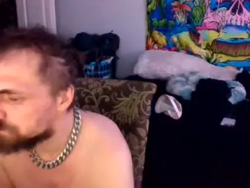 Chaturbate Sex Chat of tehkie