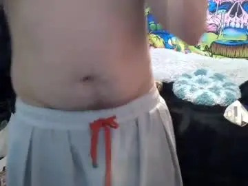 Chaturbate Adult Webcams of tehkie