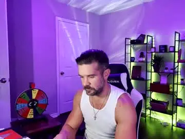 Chaturbate Watch Live Sex Cams of theycravebwc