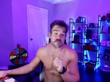 Chaturbate Live Sex of theycravebwc