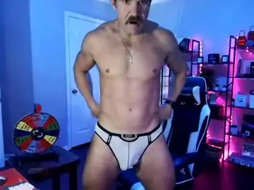 Chaturbate Private Sex Chat of theycravebwc