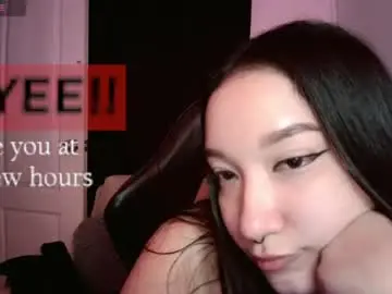 Chaturbate Sex Chat of thiara_dor