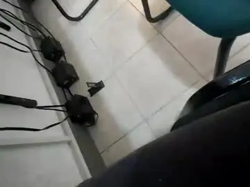 Chaturbate Adult Video Chat of tranfenequiiiii