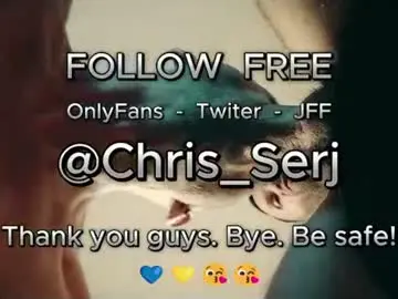Chaturbate Free Porn Cam of velevet_o