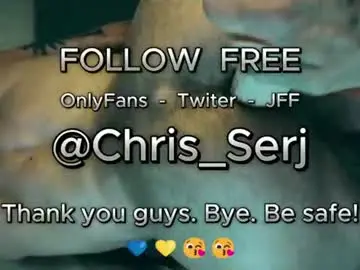 Chaturbate Free Live Porn of velevet_o