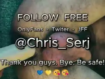 Chaturbate Live Sex of velevet_o