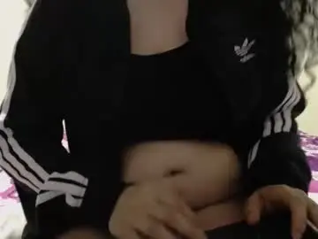 Chaturbate Private Sex Chat of vivian_walt_