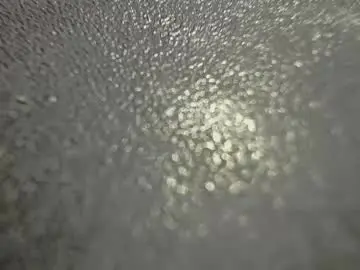Chaturbate Sex Chat of vivian_walt_