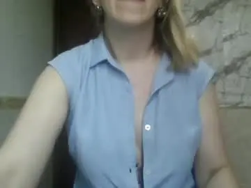 Chaturbate Nude Webcam of _sexyxsveta_