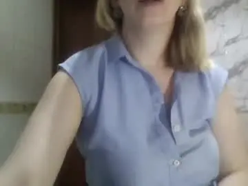 Chaturbate Free Live Porn of _sexyxsveta_