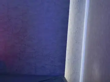 Chaturbate Best Webcam of ambar_midnigth