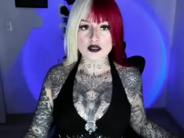 Chaturbate Adult Webcam of anai_gomez