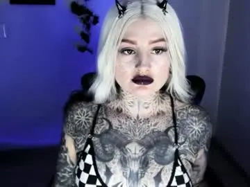Chaturbate Free Porn Cam of anai_gomez