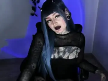 Chaturbate Free Live Porn of anai_gomez