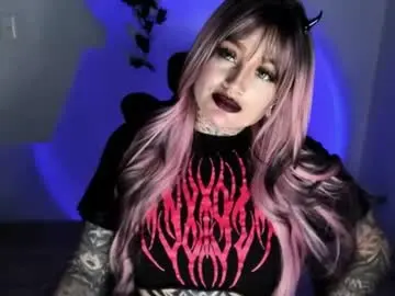 Chaturbate Sex Cam of anai_gomez