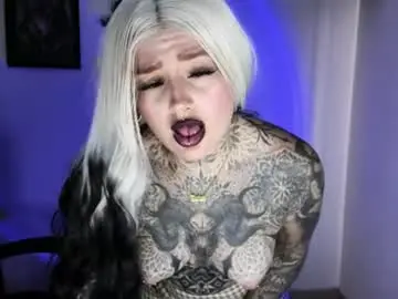 Chaturbate Free Porn Cam of anai_gomez