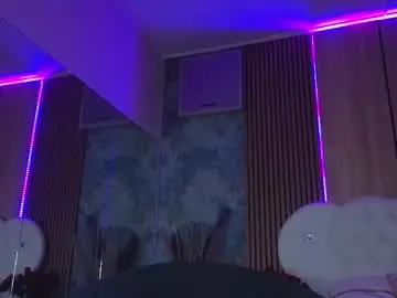 Chaturbate Free Live Porn of angellys