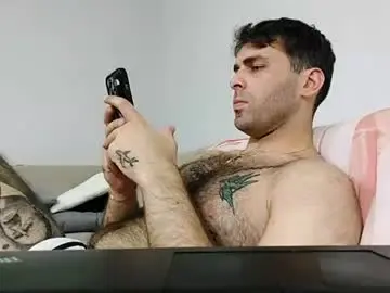 Chaturbate Best Webcam of boy_aroundtheworld