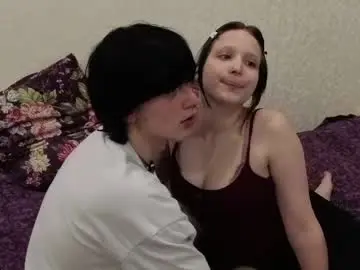 Chaturbate Sex Chat of crybabyvital
