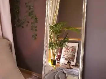 Chaturbate Best live sex cam show of cyberboobs_