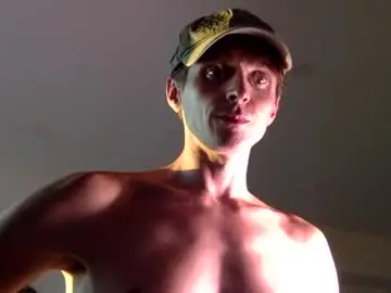 Chaturbate Free Porn Cam of ericsaurus