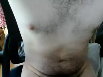 Chaturbate Watch Live Sex Cams of erzzoofr