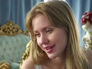 Chaturbate Live Sex of evvr