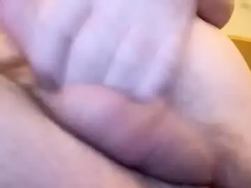 Chaturbate Best live sex cam show of flye63
