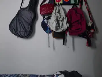 Chaturbate Best live sex cam show of han_ya06