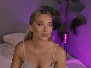 Chaturbate Best live sex cam show of hotjessxx