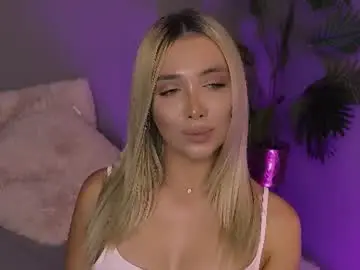 Chaturbate Free Porn Cam of hotjessxx