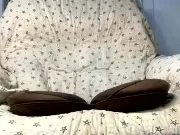 Chaturbate Nude Webcam of imaginaryvoyage