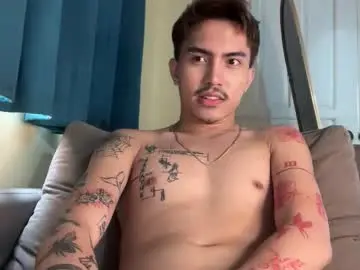 Chaturbate Best Webcam of jacobthebezt