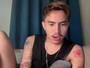 Chaturbate Adult Webcam of jacobthebezt